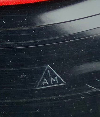 Laurindo Almeida - Guitar From Ipanema - 1964