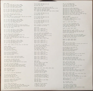 Clash, The - The Clash - 2013