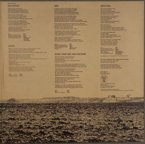 Elton John - Honky Château