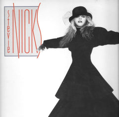 Stevie Nicks - Rock A Little - 1985