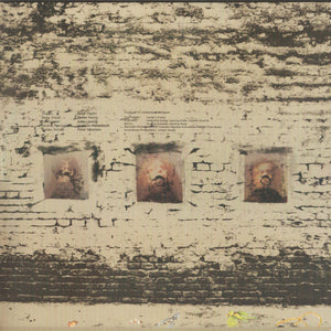 Lucifer's Friend - Lucifer's Friend - 2010