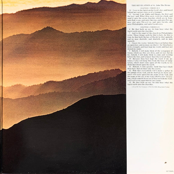 MFSB - Philadelphia Freedom - 1977