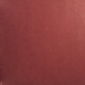 Bob Dylan - Blood On The Tracks - 1975