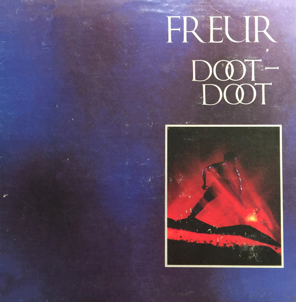 Freur - Doot-Doot