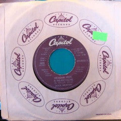 Juice Newton - Angel Of The Morning - 1981