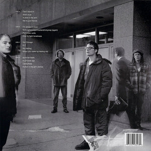 Wilco - Summerteeth - 2009