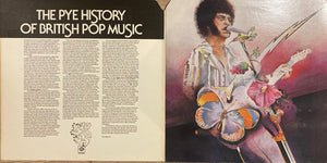 Mungo Jerry - Mungo Jerry