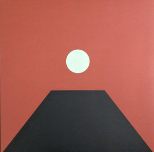 Tycho (3) - Epoch