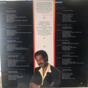 Boris Gardiner - Next To You