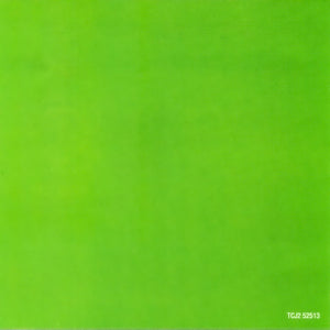 Various - Celtic Favorites (CD) - 2006