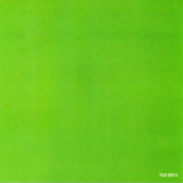 Various - Celtic Favorites (CD) - 2006