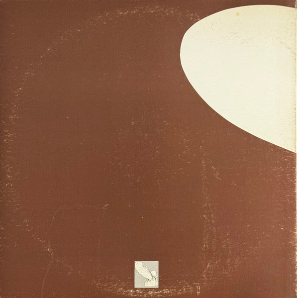 Led Zeppelin - Led Zeppelin II - 1969