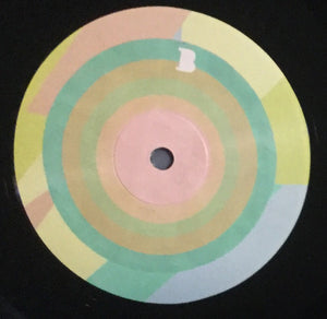 Ty Segall - Melted
