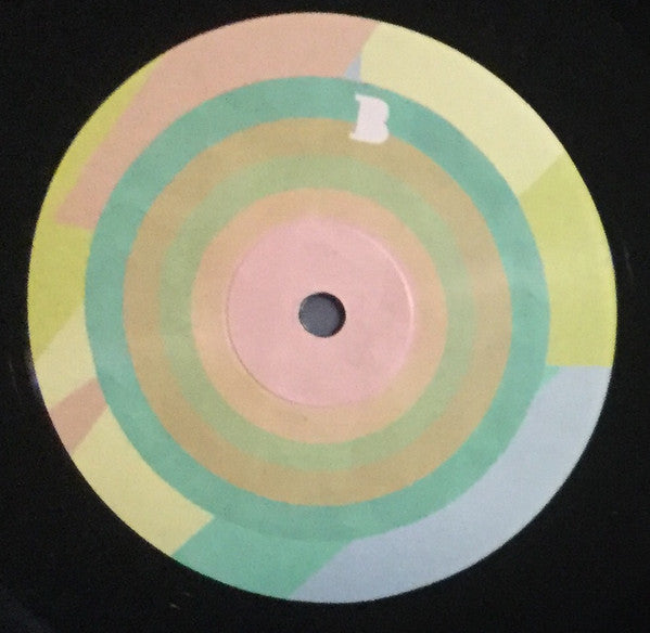 Ty Segall - Melted