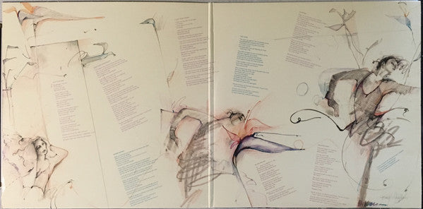 Flora Purim - Everyday, Everynight - 1978