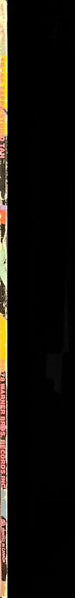 Frank Zappa - Studio Tan - 1978