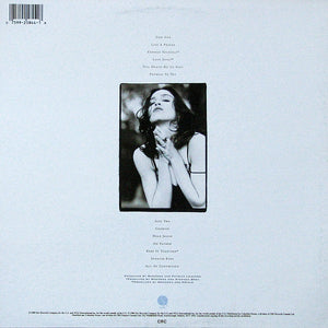 Madonna - Like A Prayer Vinyl Record