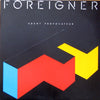 Foreigner - Agent Provocateur - 1984