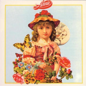Anne Murray - Annie
