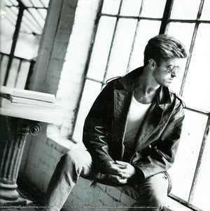 George Michael - Monkey - 1988