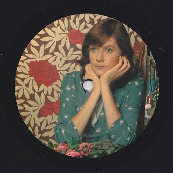 Camera Obscura - Let's Get Out Of This Country - 2009