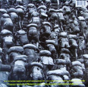 Jerry Harrison: Casual Gods - Casual Gods