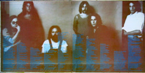 Steely Dan - Can't Buy A Thrill