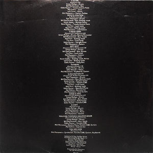 Phil Manzanera - K-Scope