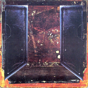 Alice Cooper - School's Out - 1972