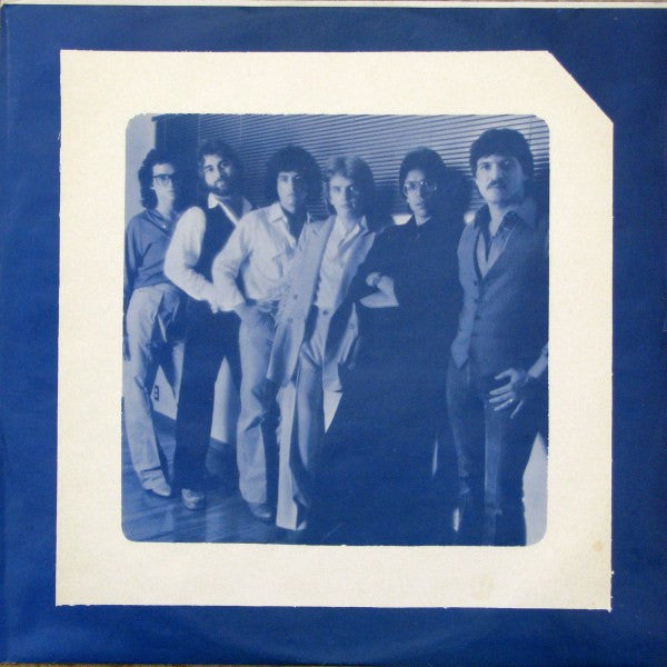 Toto - Toto