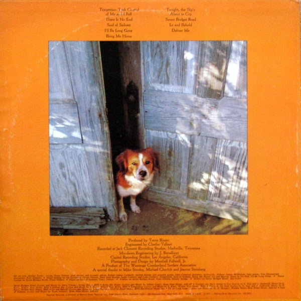 Mother Earth - Bring Me Home - 1971