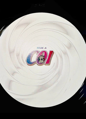 Coi Leray - Coi - 2023