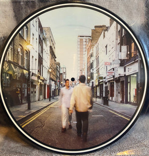 Oasis - (What's The Story) Morning Glory? - 2020