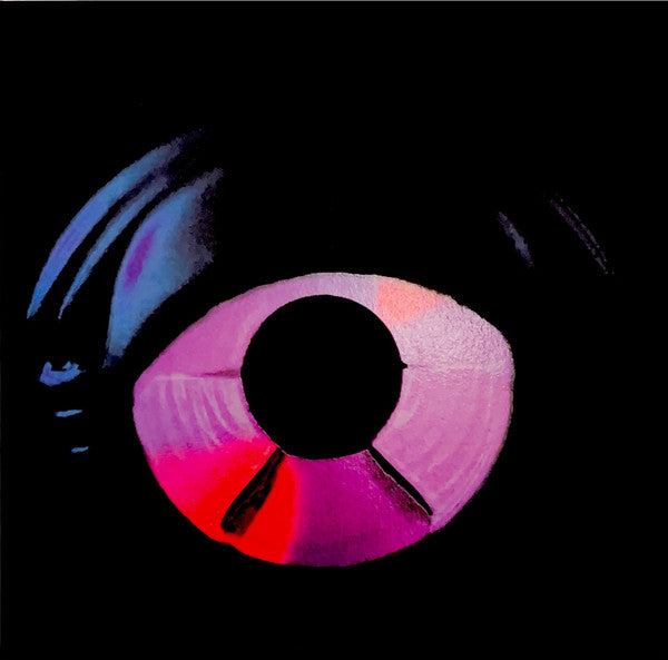 My Morning Jacket - Circuital - 2022