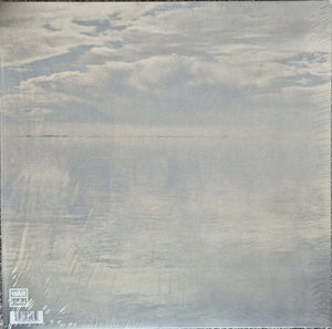 Various - Help(2) - 2026