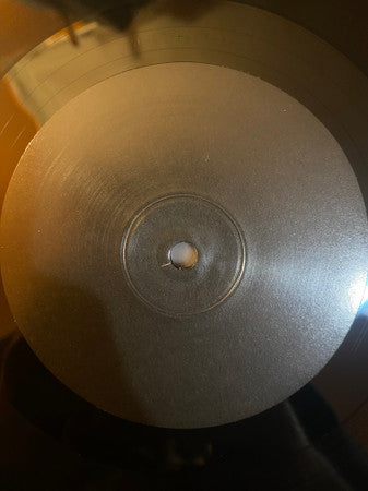 David Bowie - ★ (Blackstar) - 2026