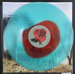 Metz - Up On Gravity Hill - 2024