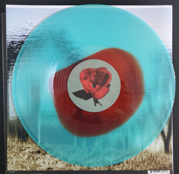 Metz - Up On Gravity Hill - 2024