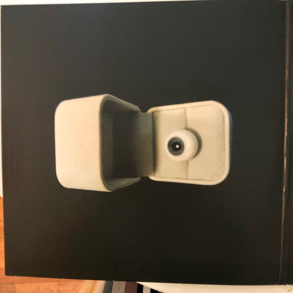 My Morning Jacket - Evil Urges - 2021