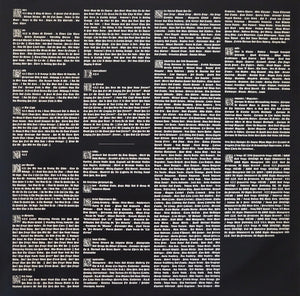 Ghost (32) - Prequelle