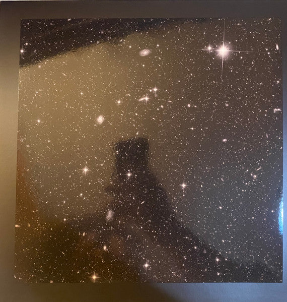 David Bowie - ★ (Blackstar) - 2026