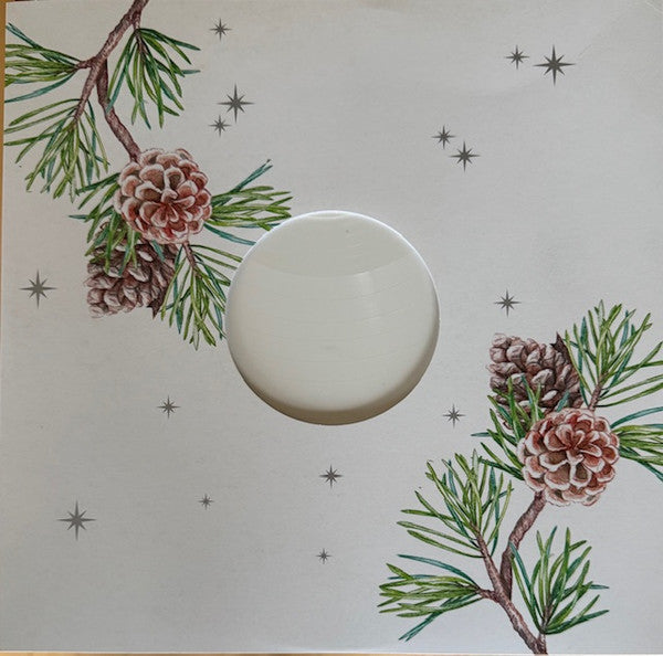 She & Him - Christmas Party - 2025