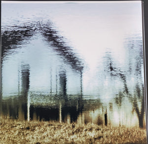 Metz - Up On Gravity Hill - 2024