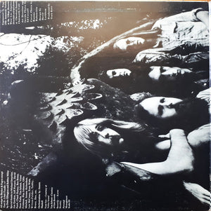 Steely Dan - Pretzel Logic