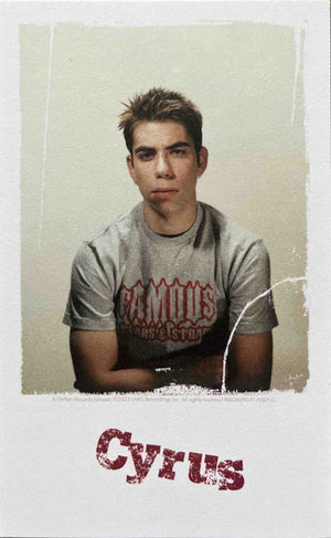 New Found Glory - Sticks And Stones - 2023