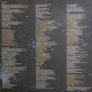 Supertramp - Crime Of The Century -