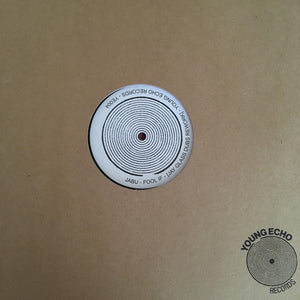 Jabu - Jabu Remixes - 2019
