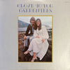Carpenters - Close To You - 1970