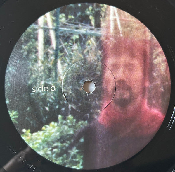 Tsuki No Wa - Moon Beams - 2025