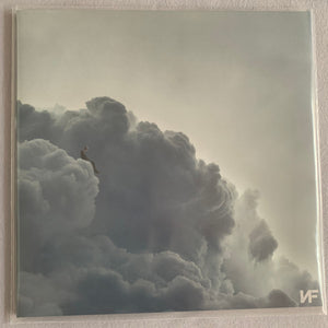 NF - Clouds (The Mixtape)